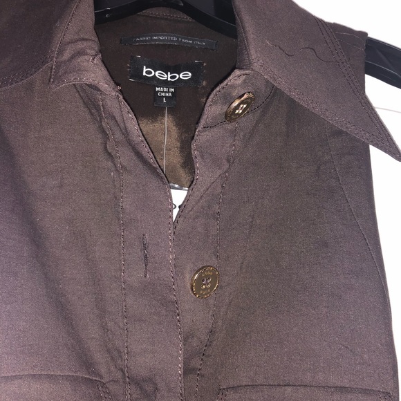 Vest - Picture 3 of 3